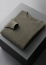 Olive / XS