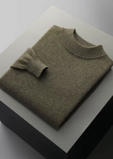 Olive / XS