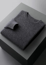 Dark Gray / XS