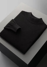 Black / XS
