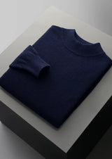 Navy Blue / XS