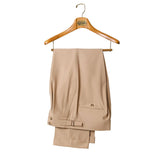 Beige / 36