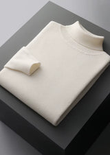 Ivory / XS