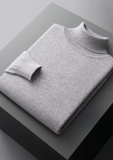 Light Gray / XS