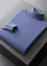 Sea Blue / XS