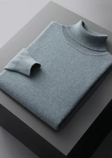 Verdant Slate / XS