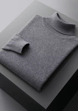 Dark Gray / XS