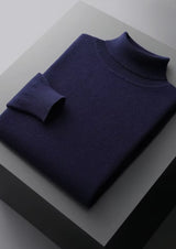 Navy Blue / XS