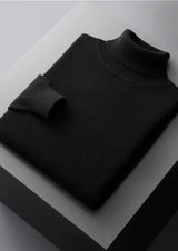Black / XS