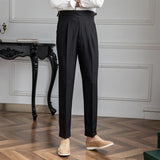 Black / 38