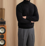 Black / M