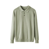 Green / XS