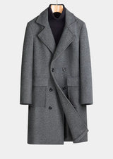 Dark Gray / S