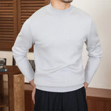Light Gray / M