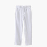 White / 38
