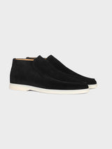 Black / 38