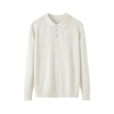 White / XS