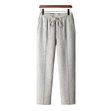 Light Gray / S