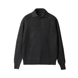 Black / M