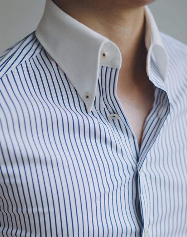 LORENTIS SLIM FIT SHIRT