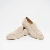 Beige / 39