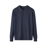 Navy / XS