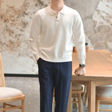 White / M