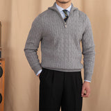 Gray / M