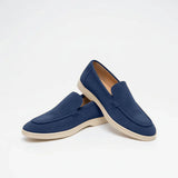 Navy / 39