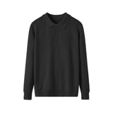Black / XS