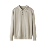 Beige / XS