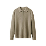 Beige / XS