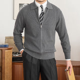Gray / M