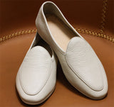 Beige / 38