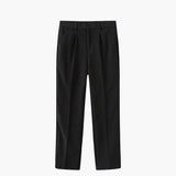 Black / 38