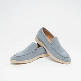 Azure Blue / 39