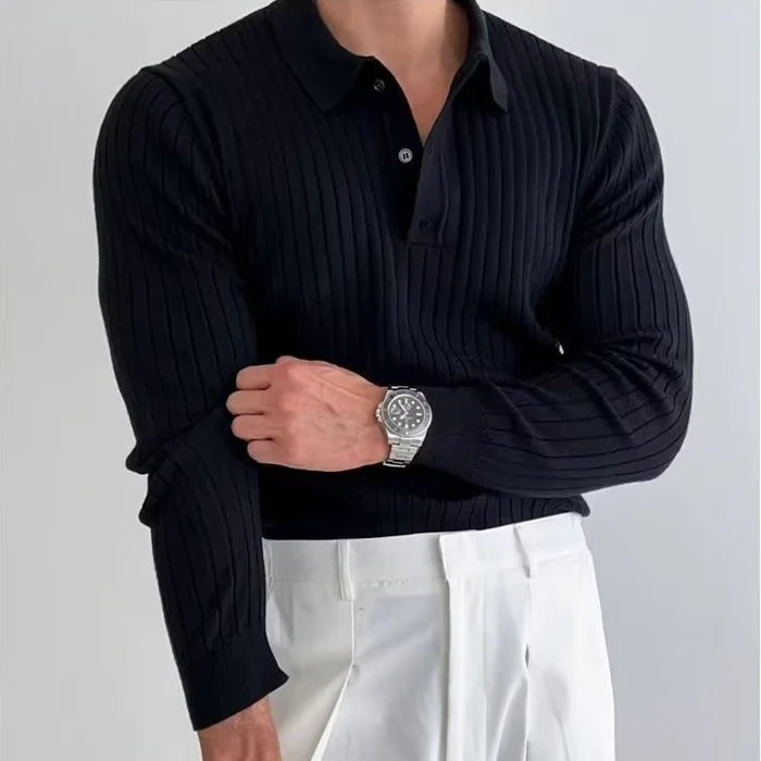 MARKO BOTTOM POLO