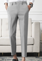 Gray / 36