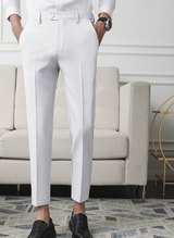 White / 36