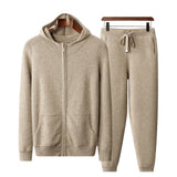 Beige / 34W / L / 50 EUR