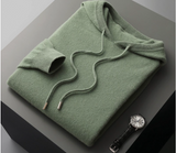 Olive Green / S