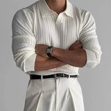 White / L
