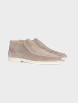 Light Gray / 38