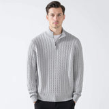 Grey / S