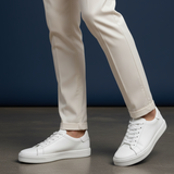 White / 39