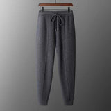 Dark Gray / S