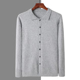 Light Gray / S
