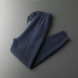 Dark Blue / S