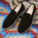Black / 38