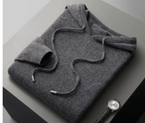 Dark Gray / S